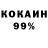 Марихуана THC 21% Alla Muminova