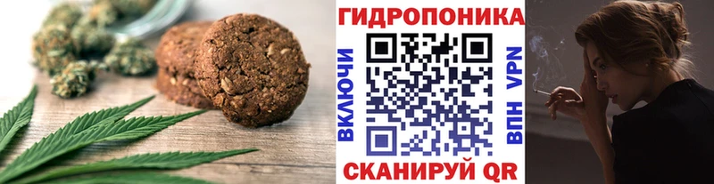 кракен ССЫЛКА  Мегион  Печенье с ТГК марихуана 