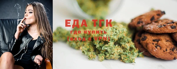 ECSTASY Ельня