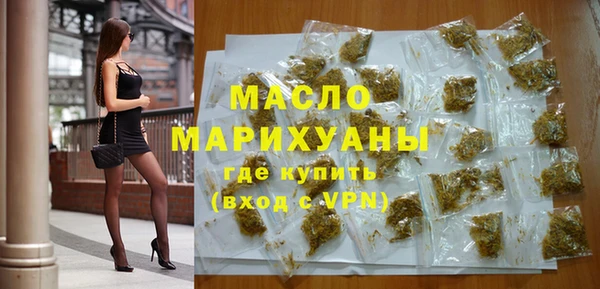 амф Нея