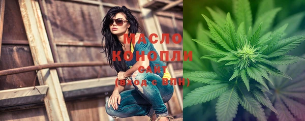 амф Нея
