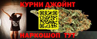 сатива Дубна