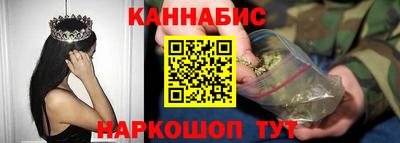 марки nbome Донецк