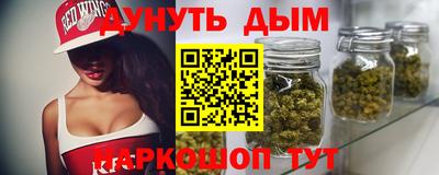 сатива Дубна
