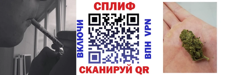 купить закладку  Мегион  Канабис семена 
